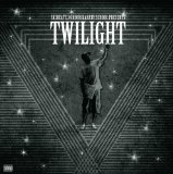 Buy CD!